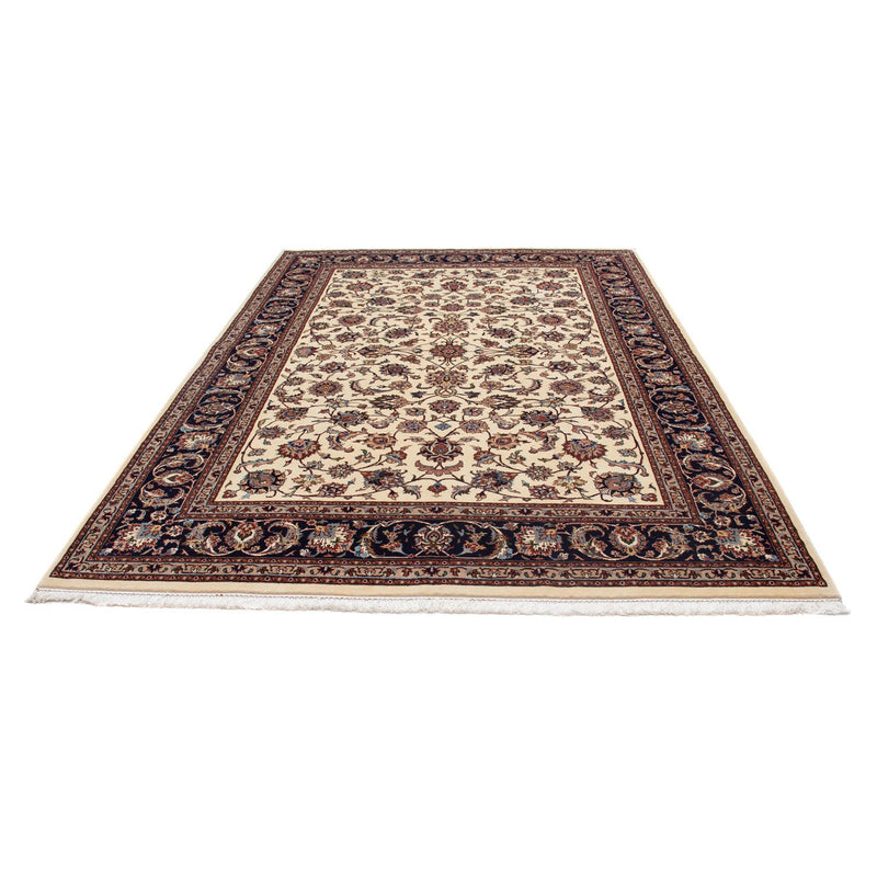 Kashmar Tapete 291x203cm - Tapete persa