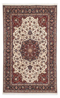 Kashmar Tapete 300x194cm - Tapete persa – product image