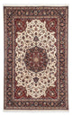 Kashmar Tapete 300x194cm - Tapete persa