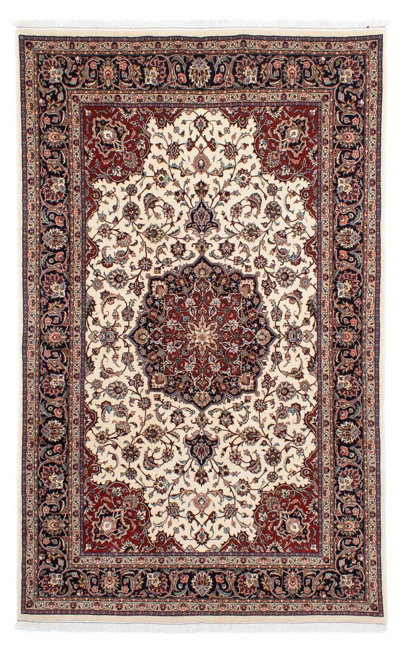 Kashmar Tapete 300x194cm - Tapete persa