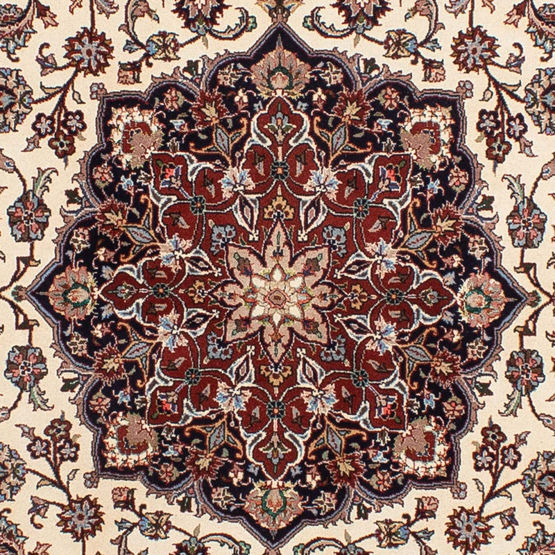Kashmar Tapete 300x194cm - Tapete persa