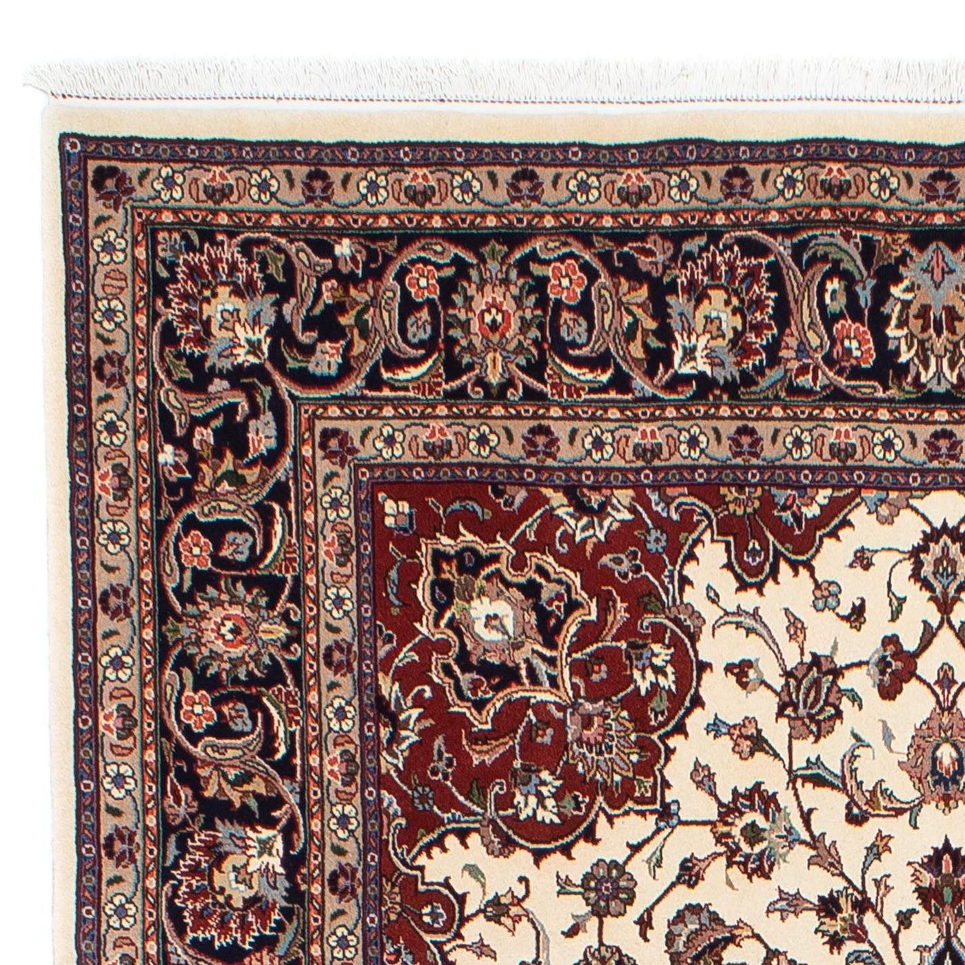 Kashmar Tapete 300x194cm - Tapete persa