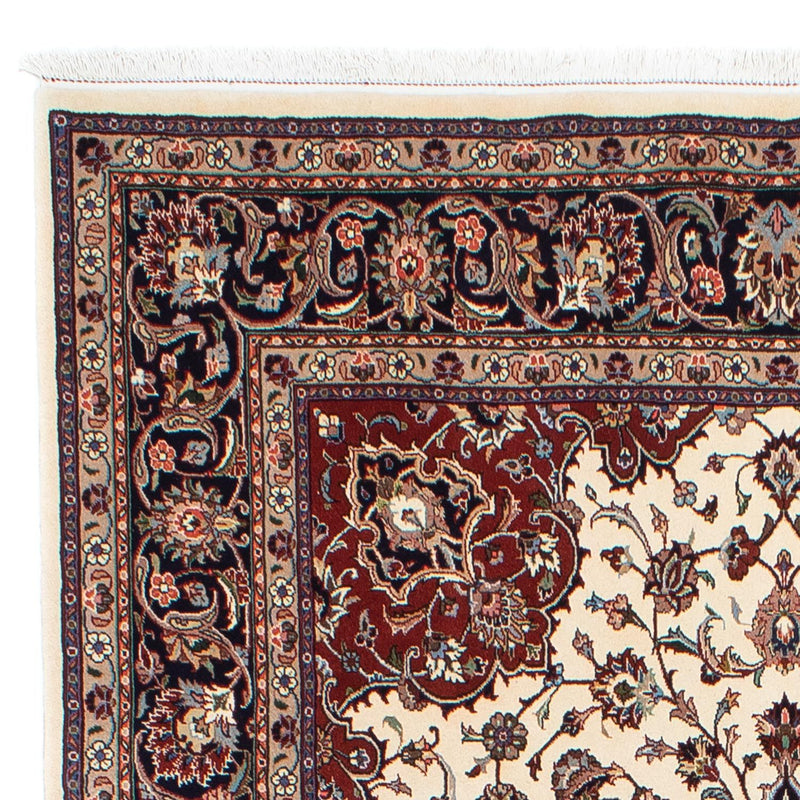 Kashmar Tapete 300x194cm - Tapete persa