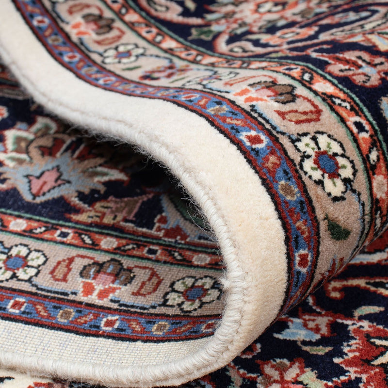 Kashmar Tapete 300x194cm - Tapete persa