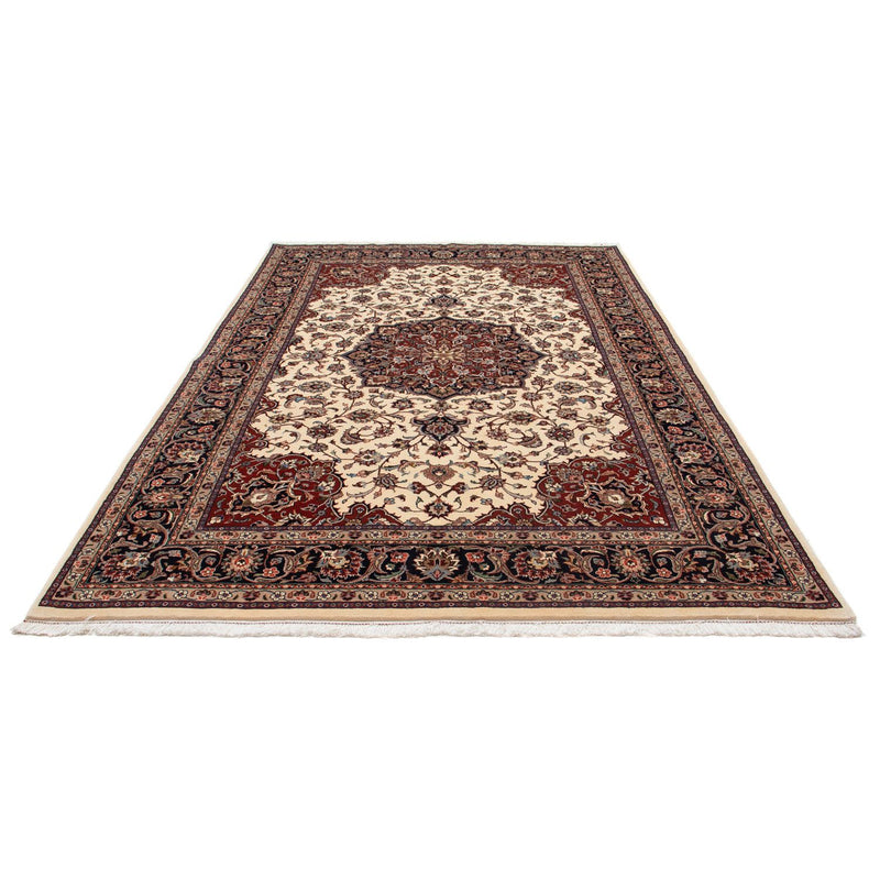 Kashmar Tapete 300x194cm - Tapete persa