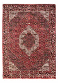 Bidjar - Takab Tapete 350x252cm - Tapete persa – product image