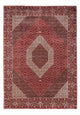 Bidjar - Takab Tapete 350x252cm - Tapete persa
