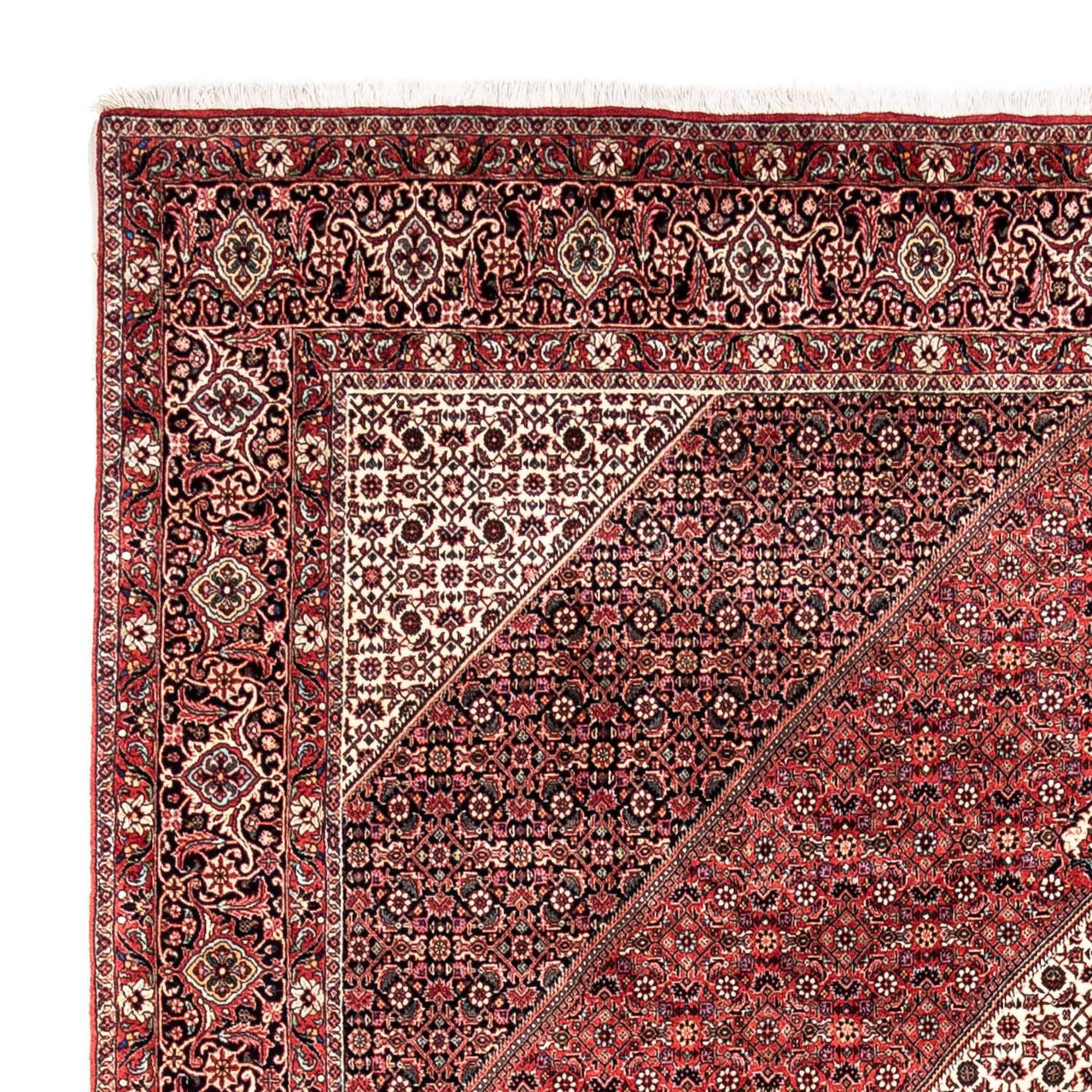 Bidjar - Takab Tapete 350x252cm - Tapete persa