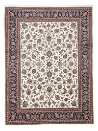 Kashmar Tapete 387x298cm - Tapete persa – product image