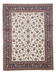 Kashmar Tapete 387x298cm - Tapete persa