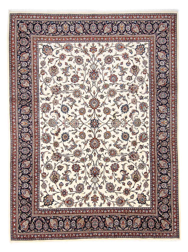 Kashmar Tapete 387x298cm - Tapete persa