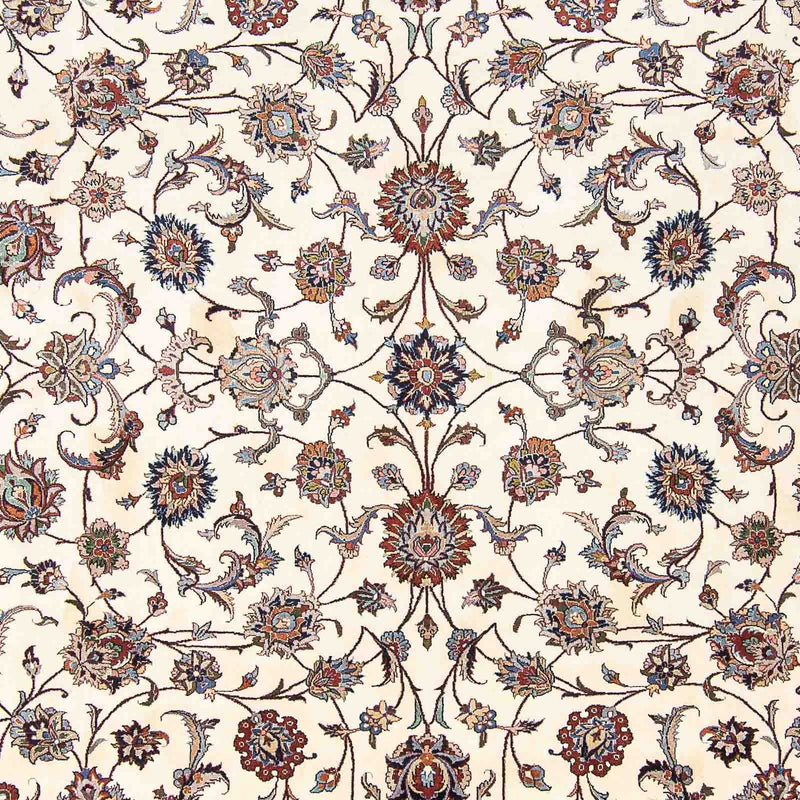 Kashmar Tapete 387x298cm - Tapete persa