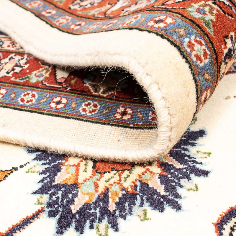 Kashmar Tapete 387x298cm - Tapete persa