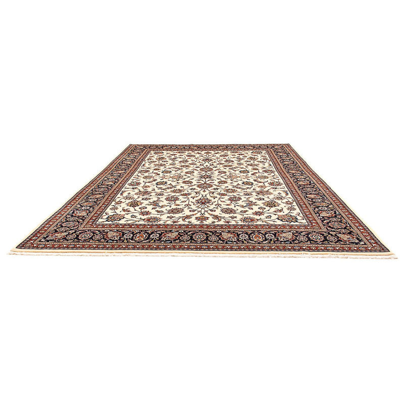 Kashmar Tapete 387x298cm - Tapete persa