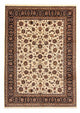Kashmar Tapete 387x302cm - Tapete persa