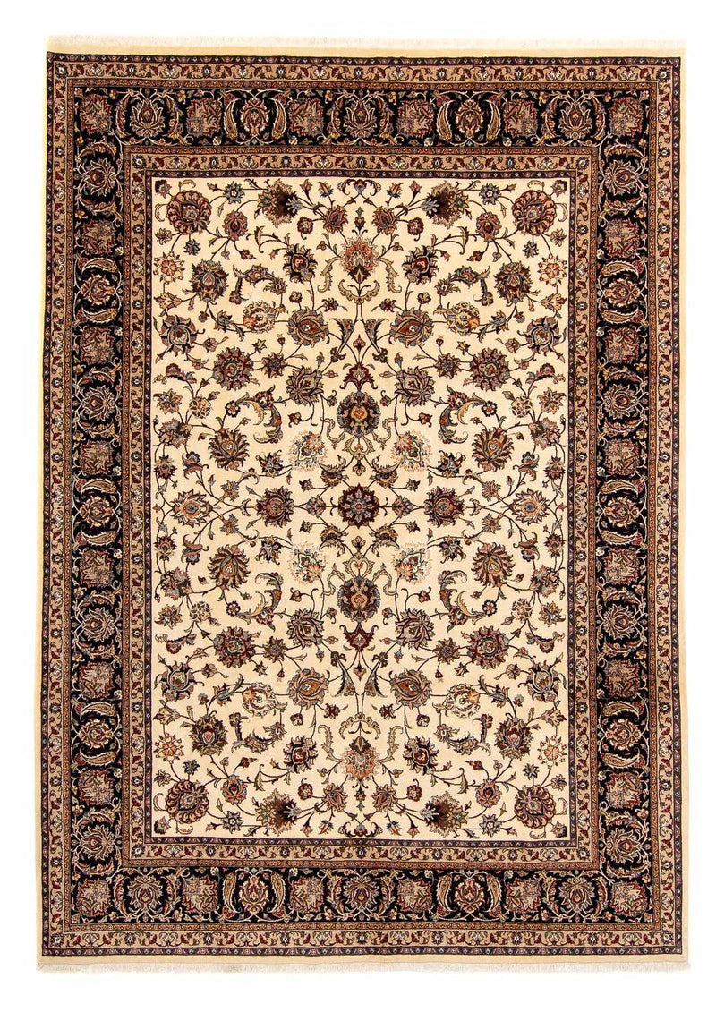 Kashmar Tapete 387x302cm - Tapete persa