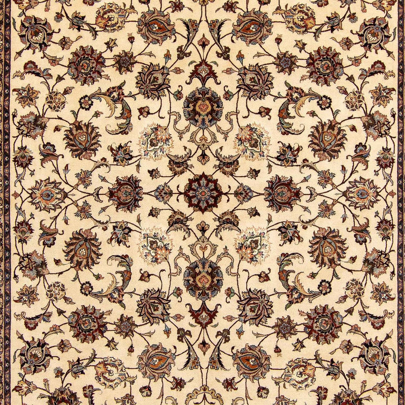 Kashmar Tapete 387x302cm - Tapete persa