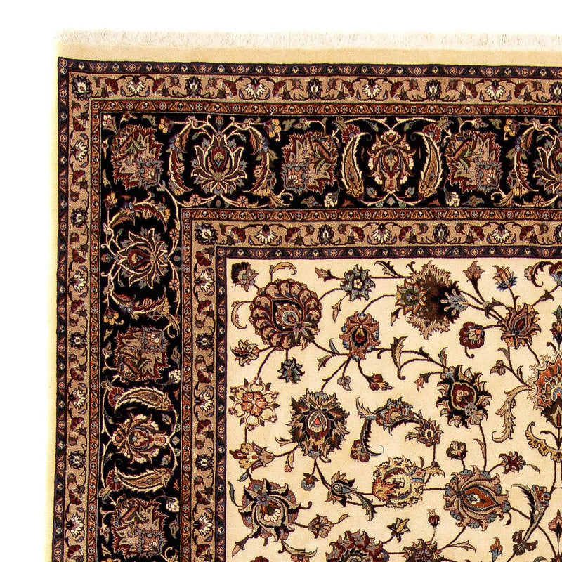 Kashmar Tapete 387x302cm - Tapete persa