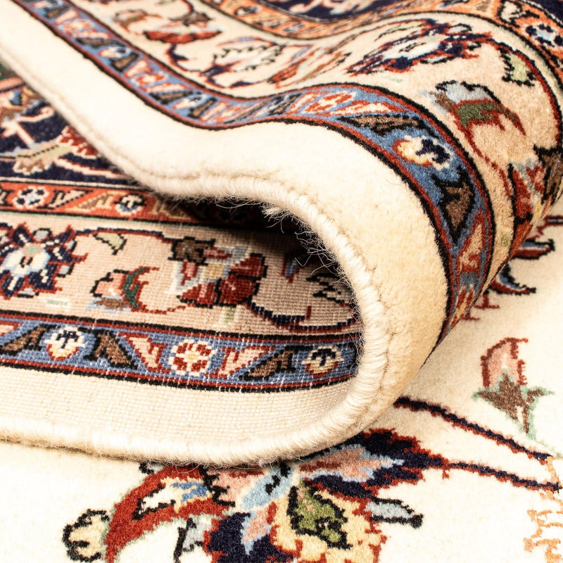 Kashmar Tapete 387x302cm - Tapete persa