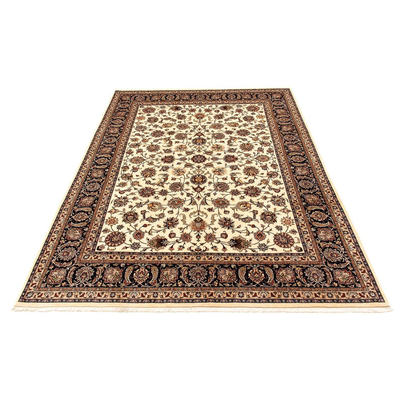 Kashmar Tapete 387x302cm - Tapete persa