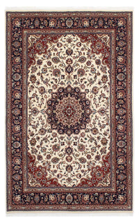 Kashmar Tapete 300x195cm - Tapete persa – product image