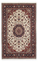 Kashmar Tapete 300x195cm - Tapete persa