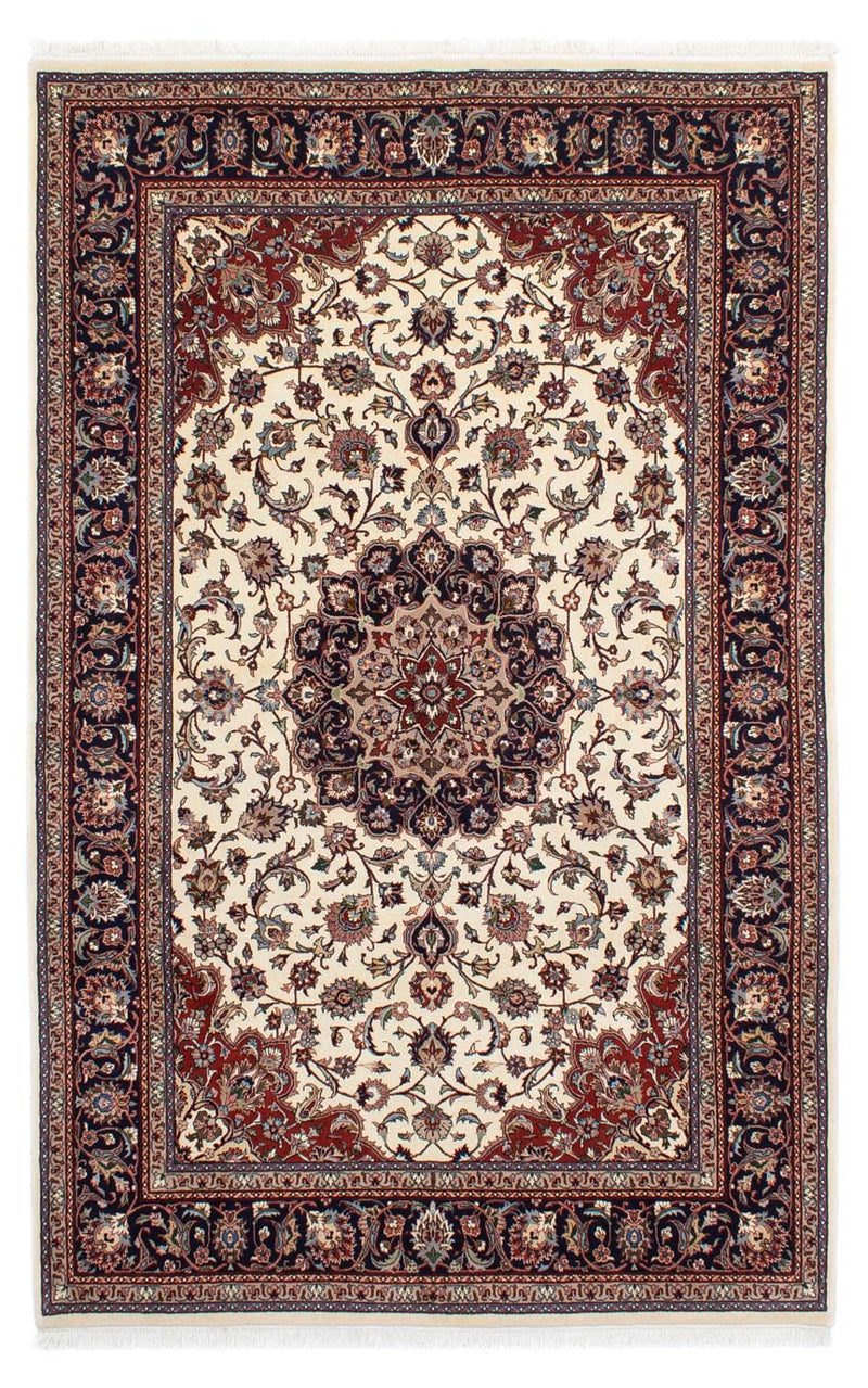Kashmar Tapete 300x195cm - Tapete persa