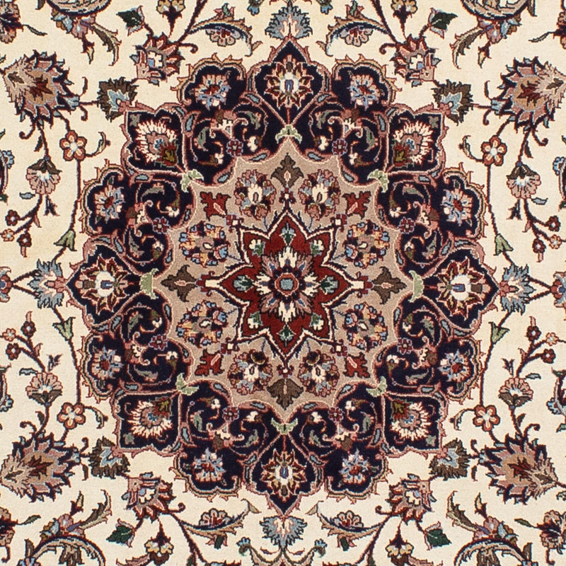 Kashmar Tapete 300x195cm - Tapete persa