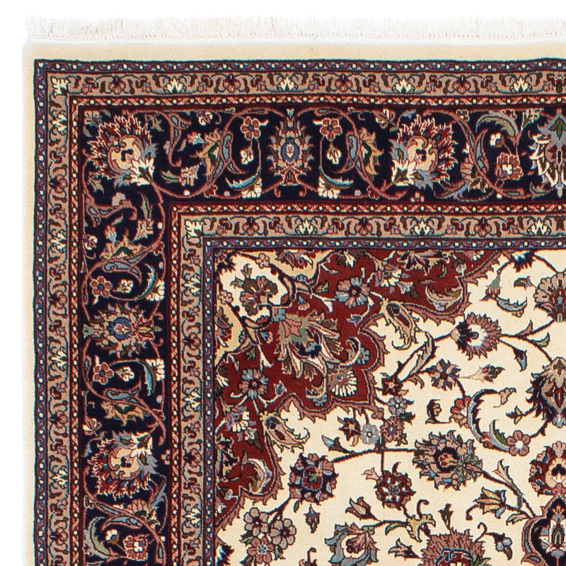 Kashmar Tapete 300x195cm - Tapete persa