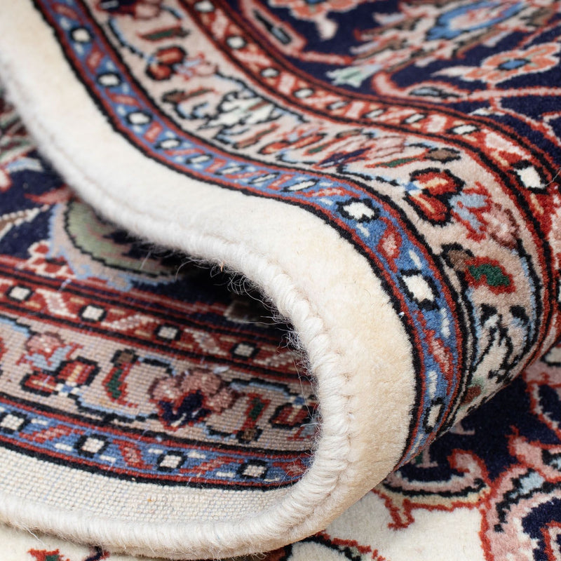 Kashmar Tapete 300x195cm - Tapete persa