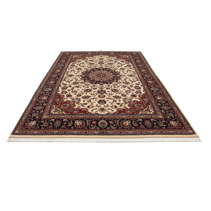 Kashmar Tapete 300x195cm - Tapete persa
