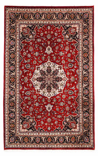 Kashmar Tapete 200x300cm - Tapete persa – product image