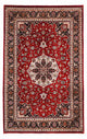 Kashmar Tapete 200x300cm - Tapete persa