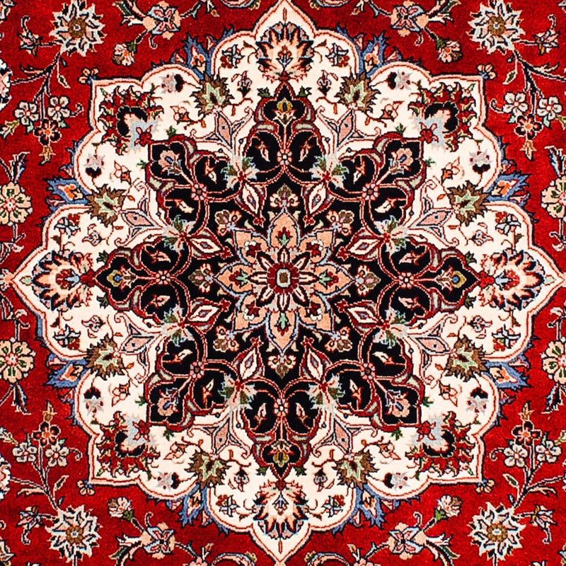 Kashmar Tapete 200x300cm - Tapete persa