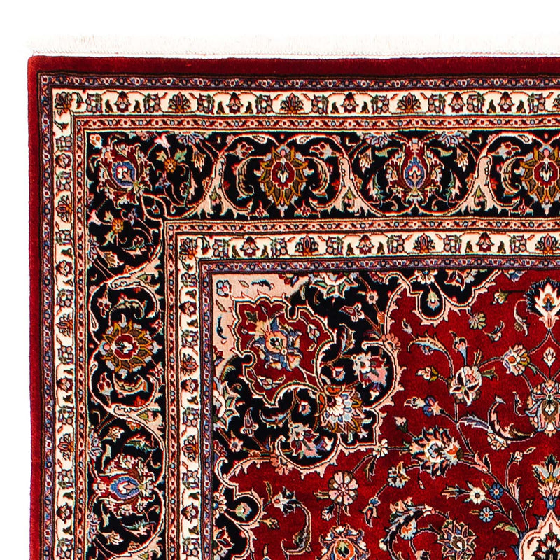 Kashmar Tapete 200x300cm - Tapete persa
