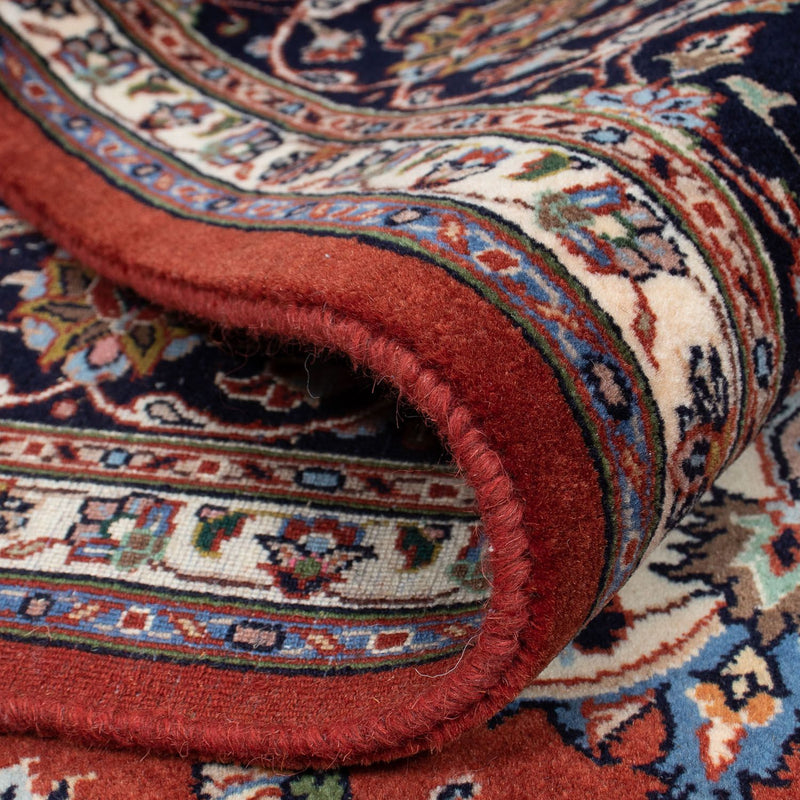 Kashmar Tapete 200x300cm - Tapete persa
