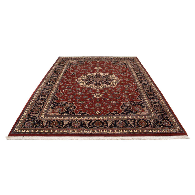 Kashmar Tapete 200x300cm - Tapete persa