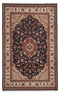 Kashmar Tapete 303x196cm - Tapete persa – product image