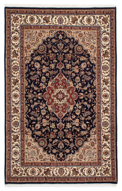 Kashmar Tapete 196x303cm - Tapete persa