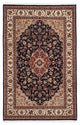 Kashmar Tapete 303x196cm - Tapete persa