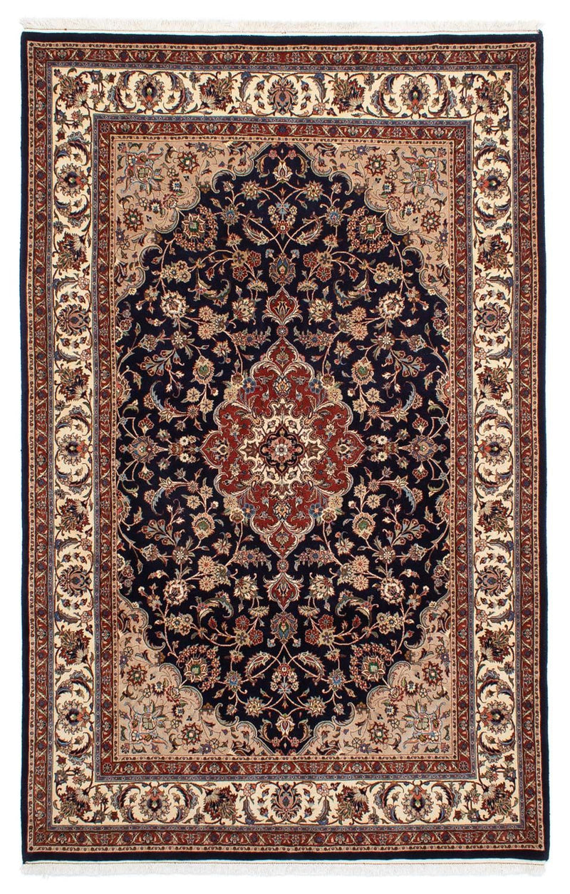 Kashmar Tapete 303x196cm - Tapete persa