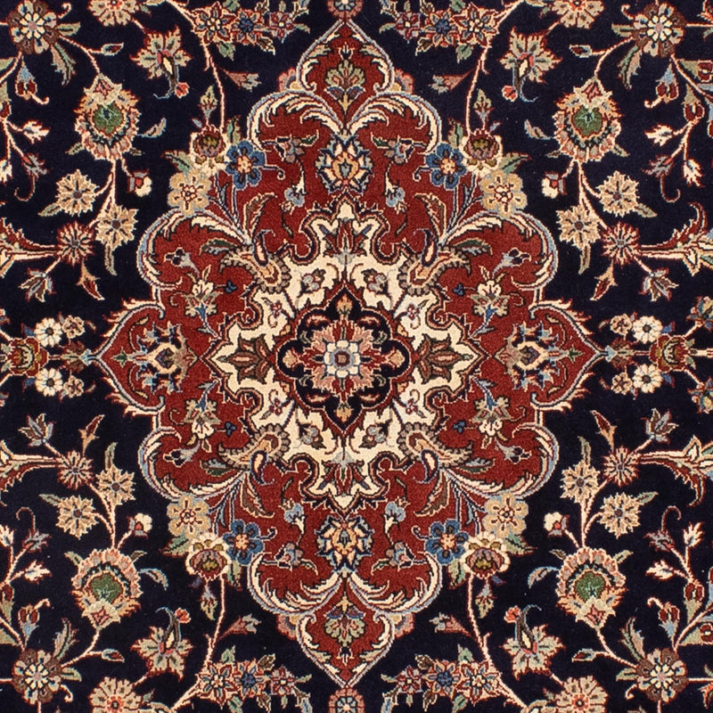 Kashmar Tapete 303x196cm - Tapete persa