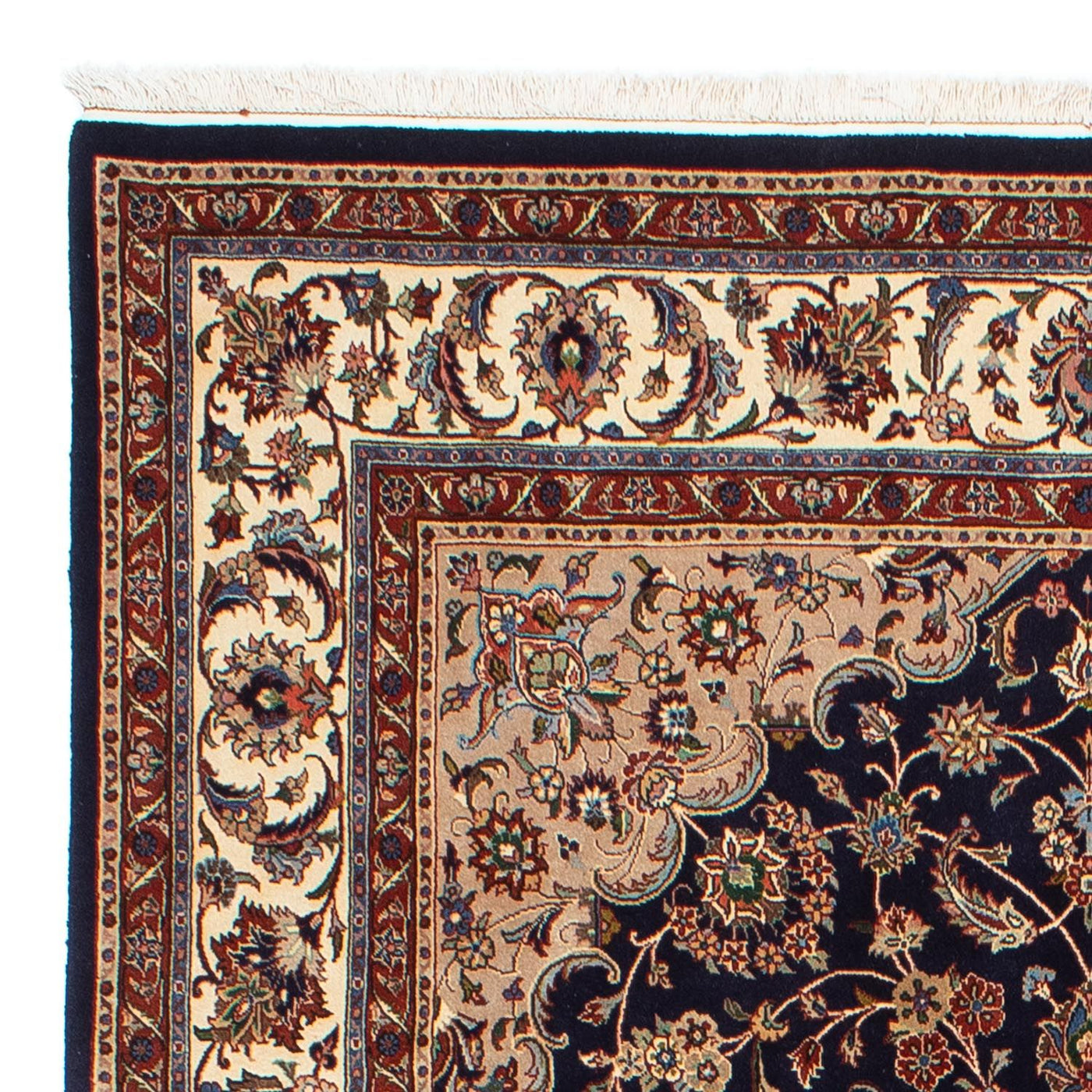 Kashmar Tapete 303x196cm - Tapete persa
