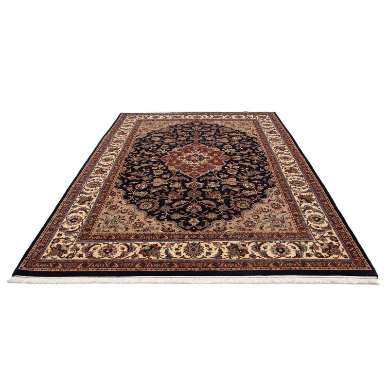 Kashmar Tapete 303x196cm - Tapete persa