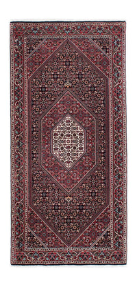 Bidjar Tapete 209x98cm - Tapete persa – product image