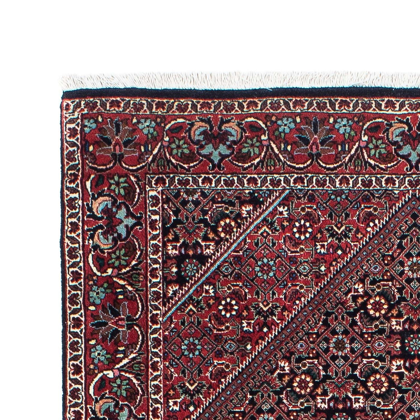Bidjar Tapete 209x98cm - Tapete persa