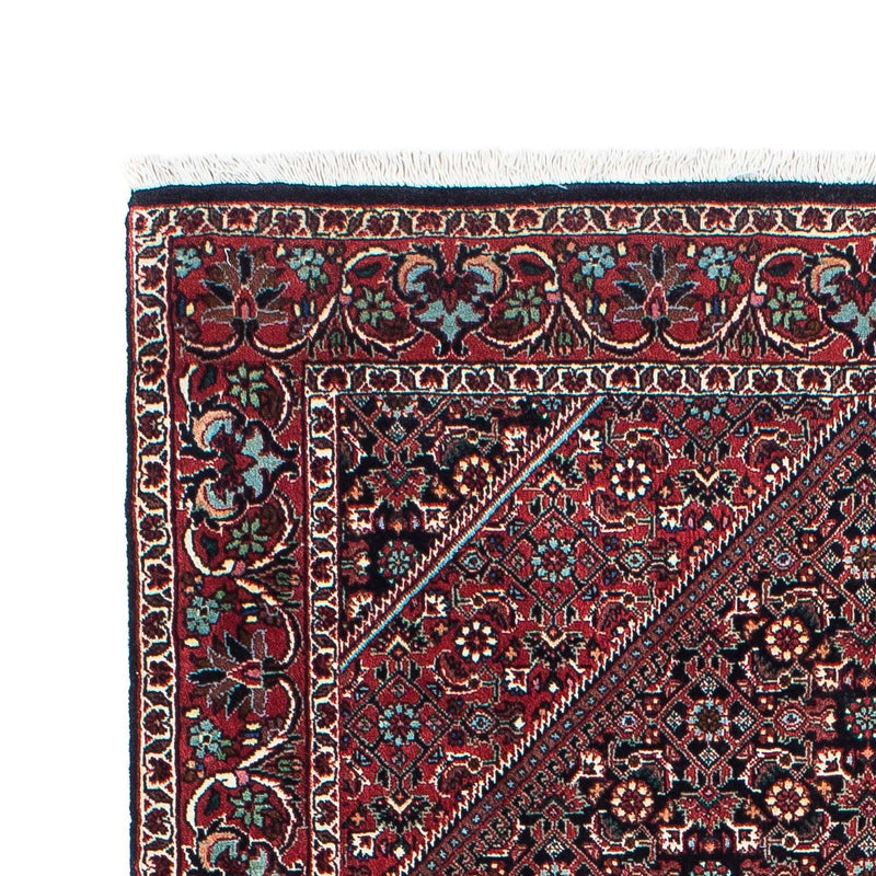 Bidjar Tapete 209x98cm - Tapete persa