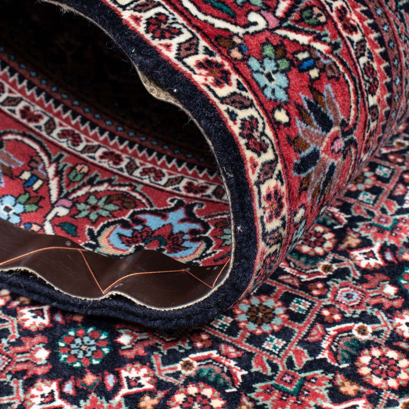 Bidjar Tapete 209x98cm - Tapete persa