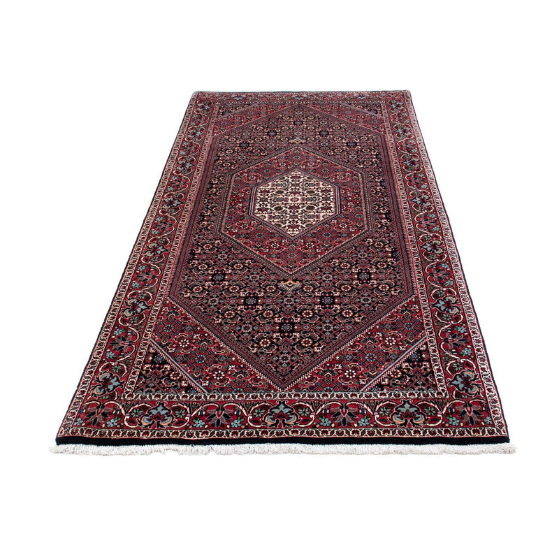 Bidjar Tapete 209x98cm - Tapete persa