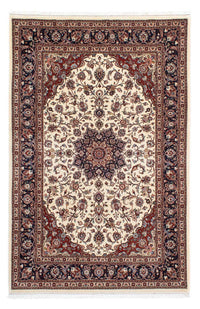 Kashmar Tapete 290x200cm - Tapete persa – product image